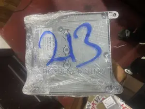 2017-2020 Mercedes Benz W213 E300 E43 Radio Amplifier A213