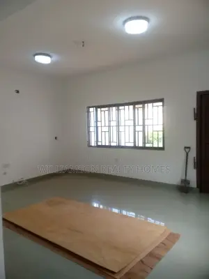 2bdrm House in Devtraco Estate, for rent