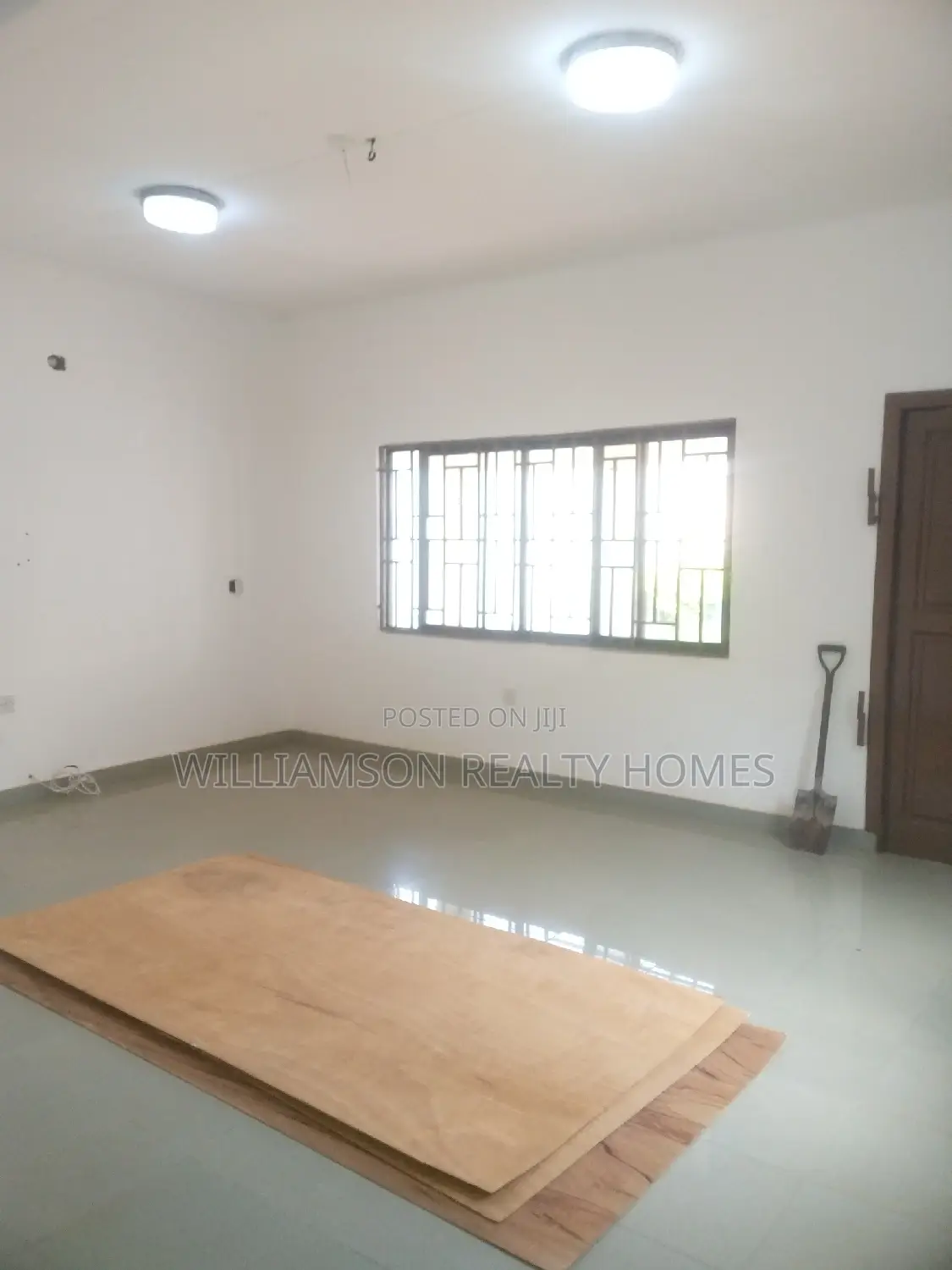 2bdrm House in Devtraco Estate, for rent