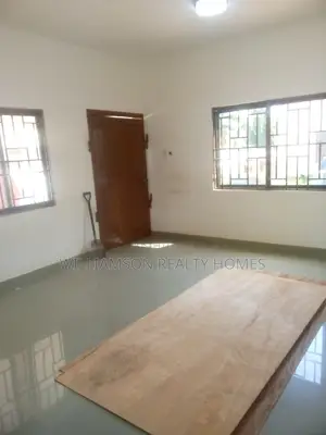 2bdrm House in Devtraco Estate, for rent