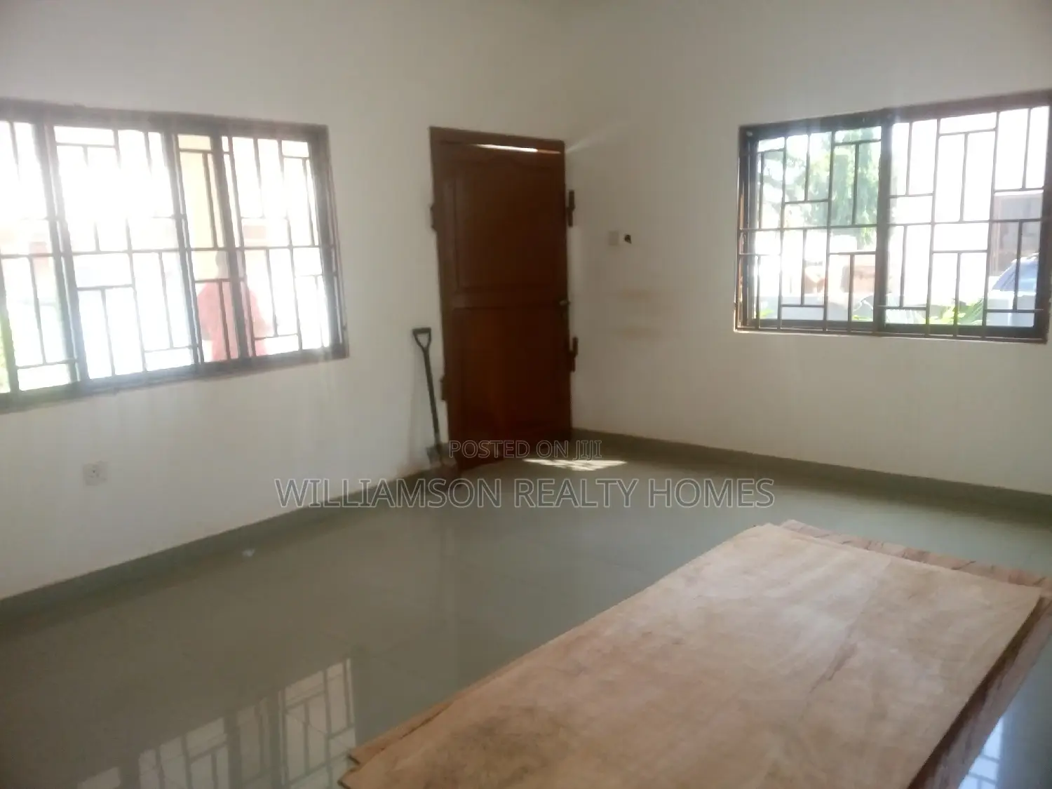 2bdrm House in Devtraco Estate, for rent