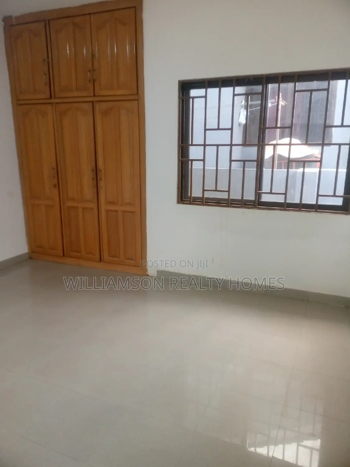 2bdrm House in Devtraco Estate, for rent