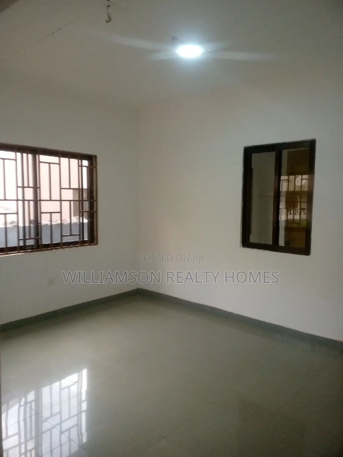 2bdrm House in Devtraco Estate, for rent