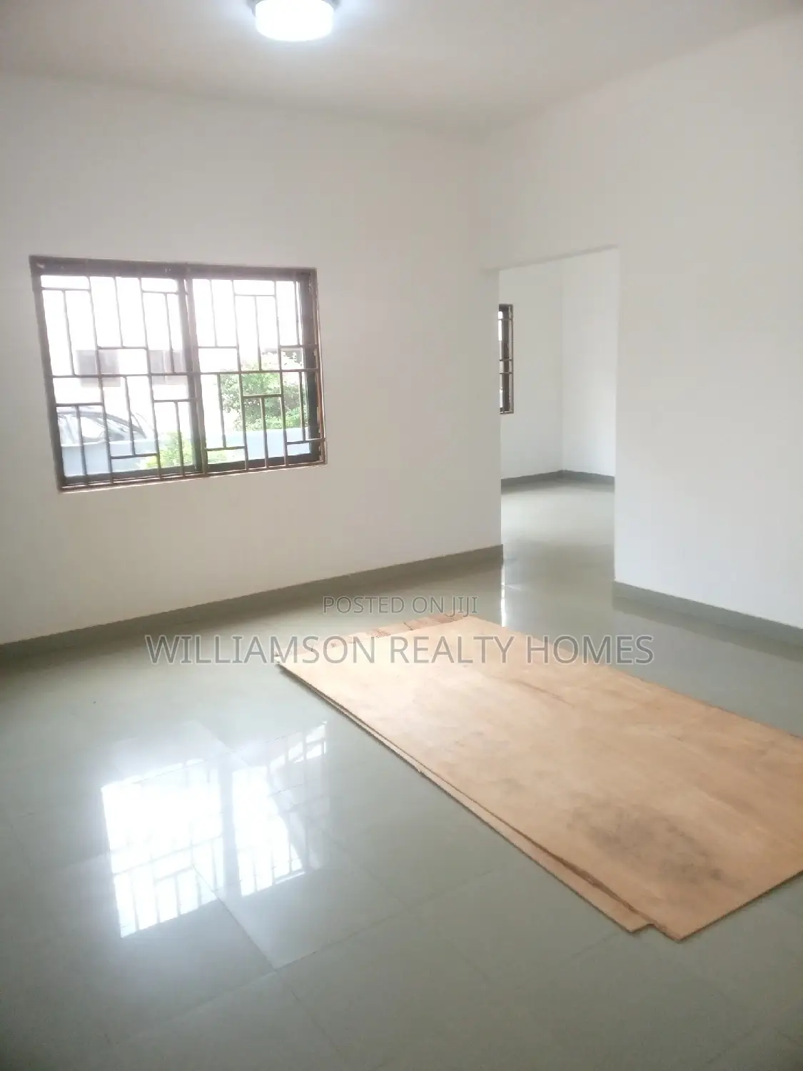 2bdrm House in Devtraco Estate, for rent
