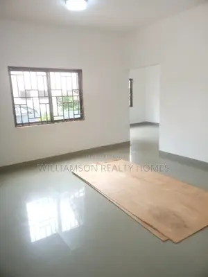 2bdrm House in Devtraco Estate, for rent
