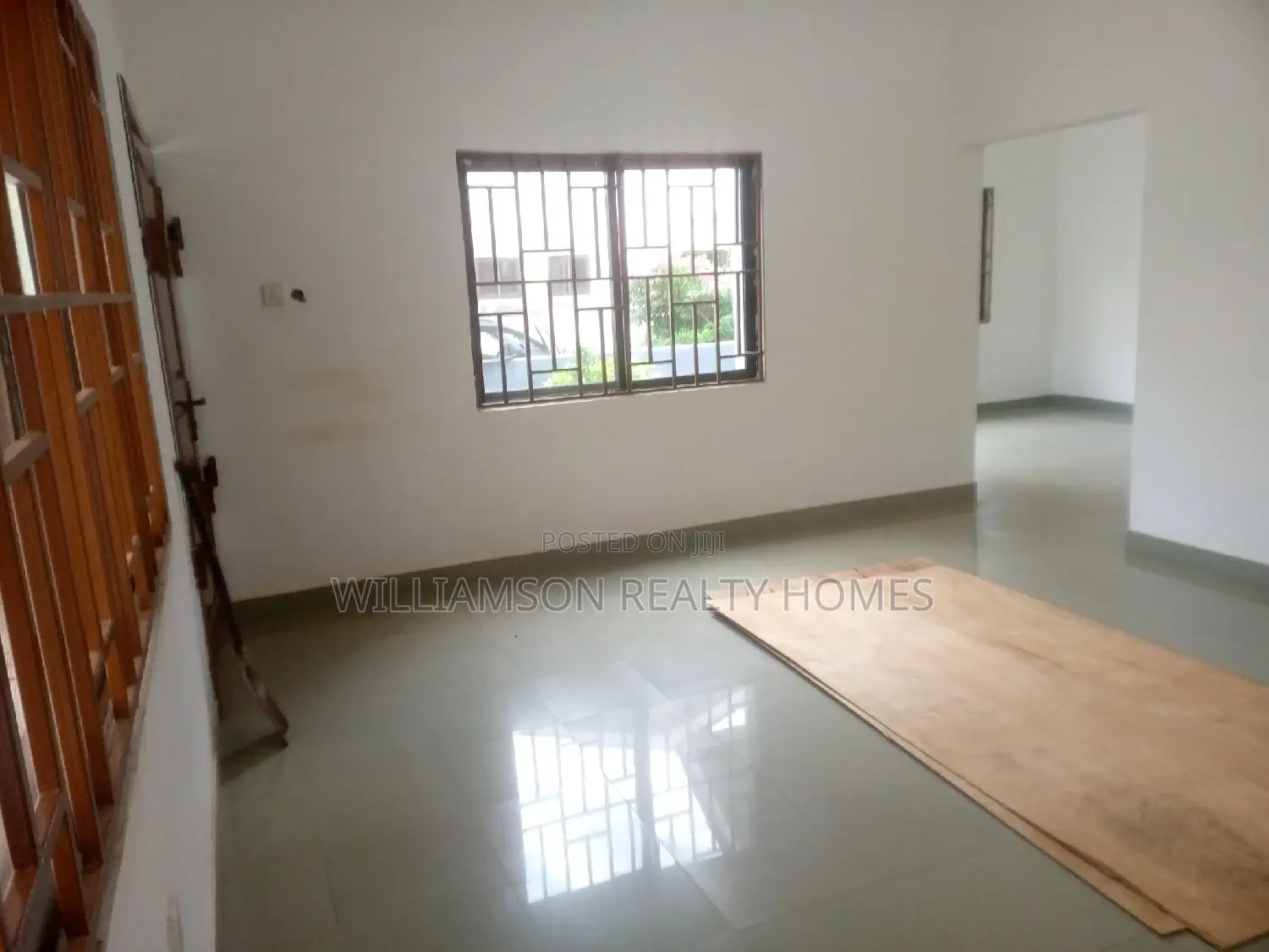 2bdrm House in Devtraco Estate, for rent