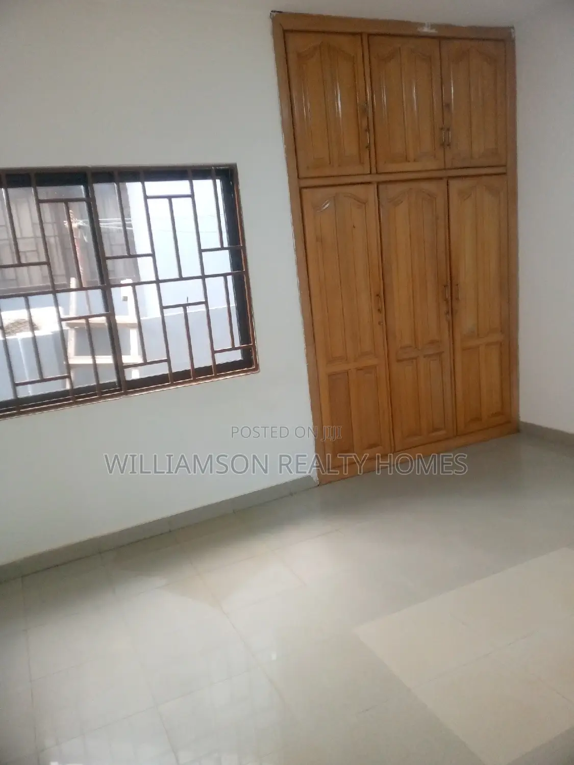 2bdrm House in Devtraco Estate, for rent