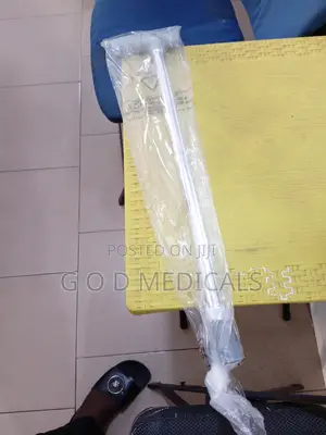 Walking Stick Unfoldable