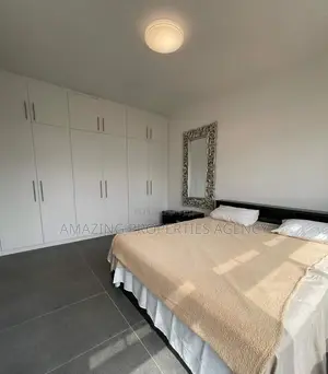 2bdrm House in Oyarifa for sale
