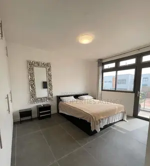 2bdrm House in Oyarifa for sale