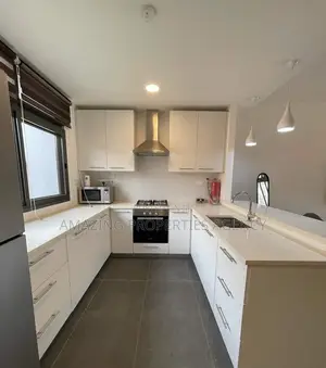 2bdrm House in Oyarifa for sale