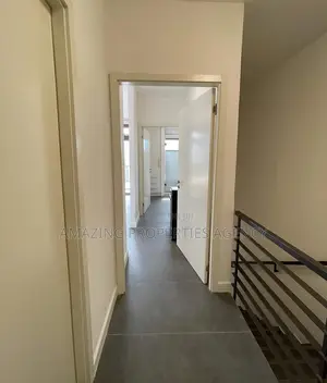 2bdrm House in Oyarifa for sale
