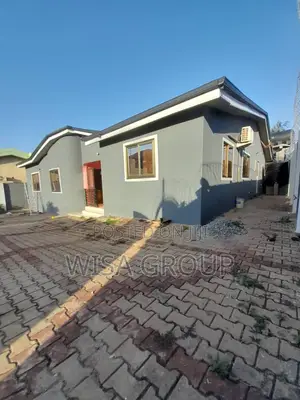 4bdrm House in Wisa Groups, Accra Metropolitan for rent