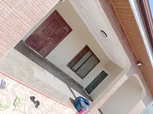 2bdrm House in Wisa Groups, Accra Metropolitan for rent