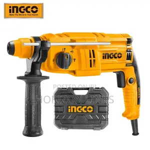 Rotary Hammer Drill(950w)