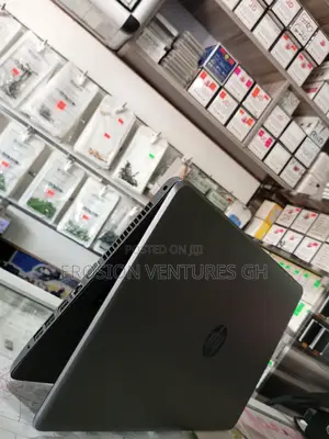 Laptop HP Pavilion 15 8GB Intel Core I3 SSD 128GB