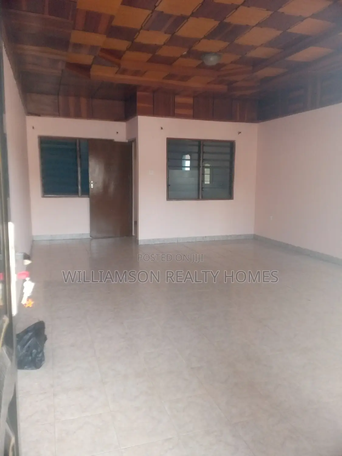 3bdrm House in Community 20 Estate, Spintex for rent