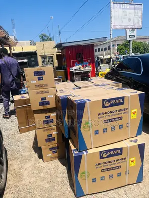Dehumidifier Split Pearl —-1.5hp Split R410 Ac.