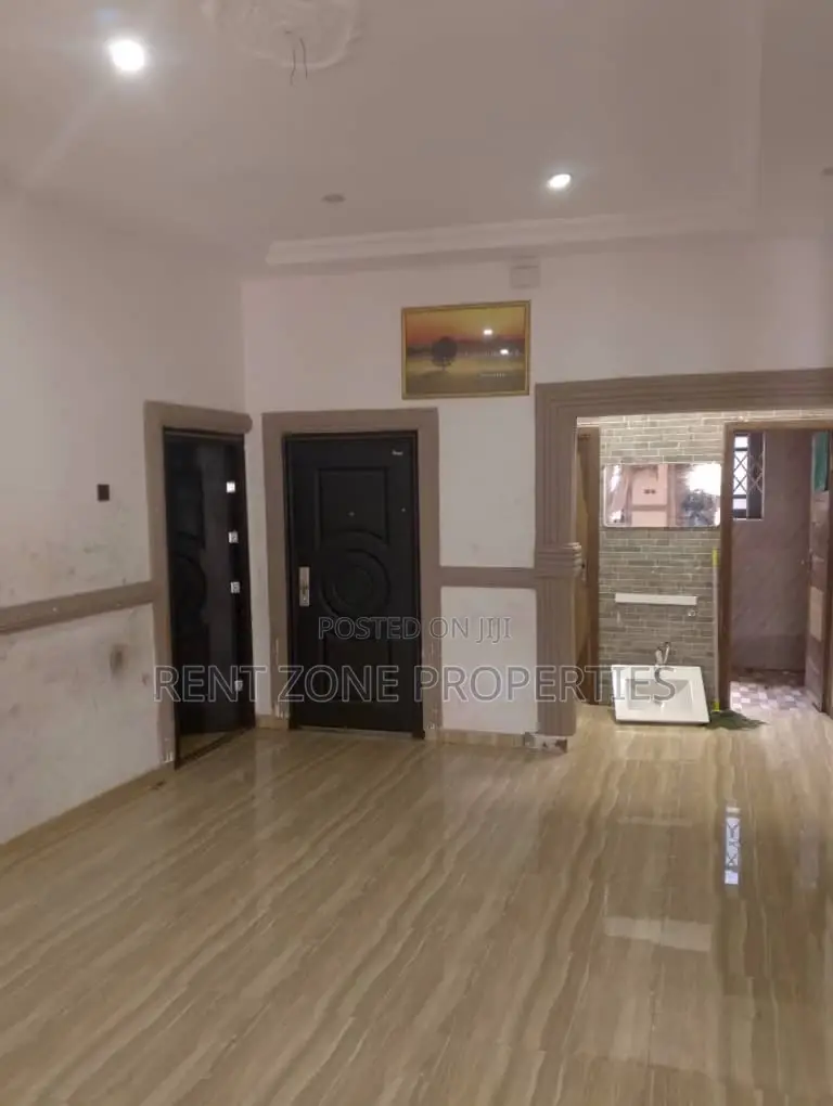4bdrm House in Rent Zone Properties, Abokobi for sale
