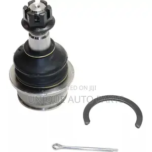 Toyota Land Cruiser V8 Ball Joint