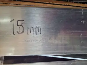 Kick Board / Skirting