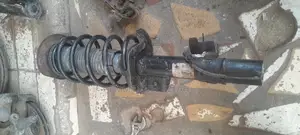 Range Rover Evoque Sensor Shock Absorber