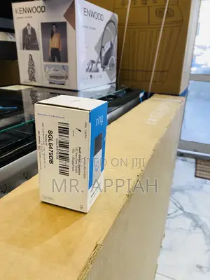 High Quality Ring Video Door Bell Wireless Camera.