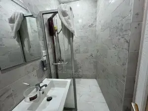 2bdrm Apartment in Lapaz Racecourse for rent