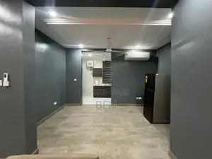 2bdrm Apartment in Lapaz Racecourse for rent