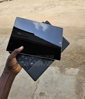 New Laptop Microsoft Surface 3 4GB Intel SSD 60GB
