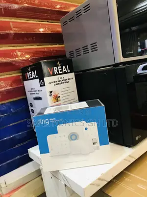 Affordable White Ring Alarm Home Security Kits