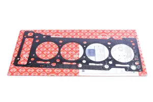 Head Gasket for Sprinter