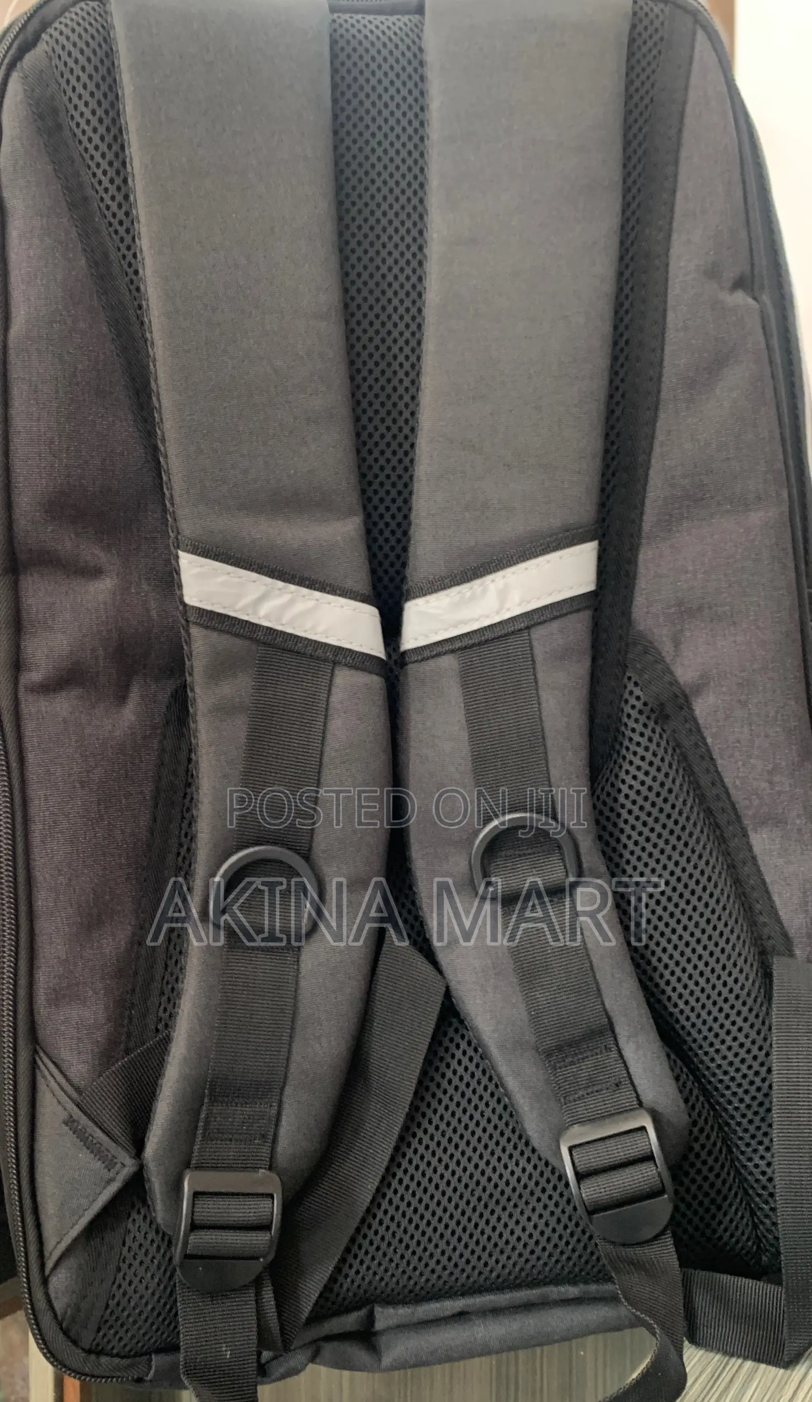 Laptop Bag Pack S59 15.6inch Laptop Bag