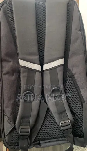 Laptop Bag Pack S59 15.6inch Laptop Bag