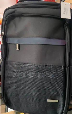 Laptop Bag Pack S59 15.6inch Laptop Bag