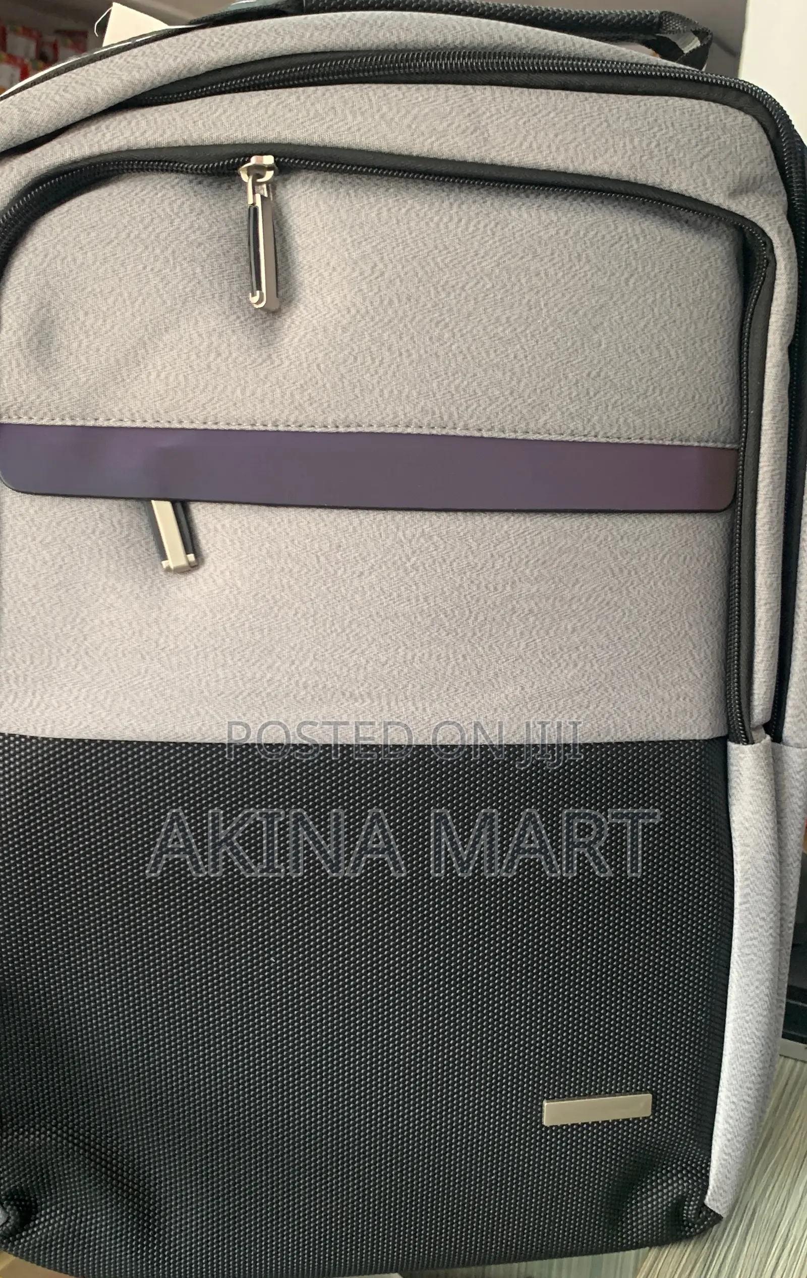 Laptop Bag Pack S59 15.6inch Laptop Bag
