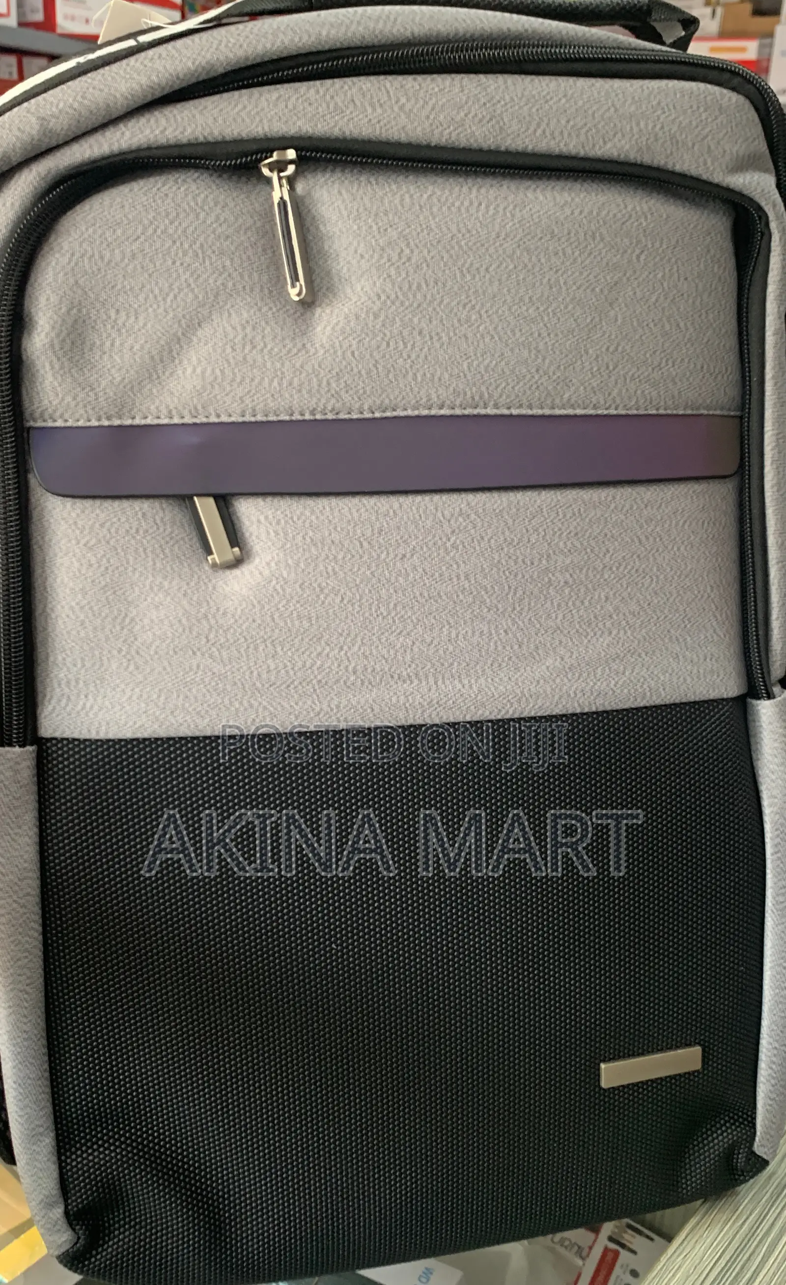 Laptop Bag Pack S59 15.6inch Laptop Bag