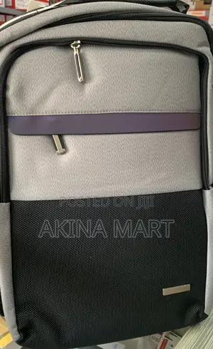 Laptop Bag Pack S59 15.6inch Laptop Bag