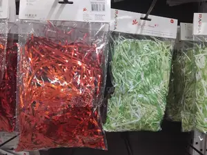 Scrap Paper (30g)