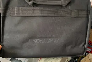 Laptop Bag 15.6 Inch Okade T57 Side Bag