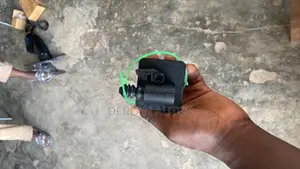 Actuator Assembly Kit Compatible With Honda Civic 2016