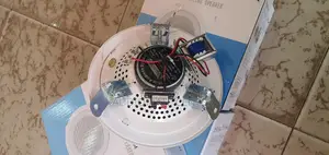Ceiling Speaker