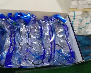 Vaultex Safety Googles 71