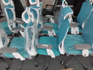 Modern Office Chair