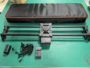 80cm Electronic Slider