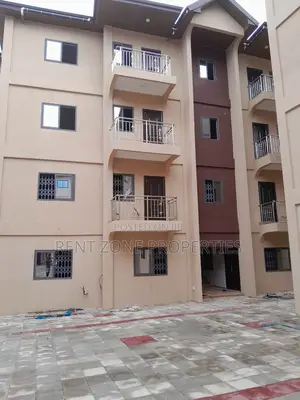 2bdrm Apartment in Ofankor for rent