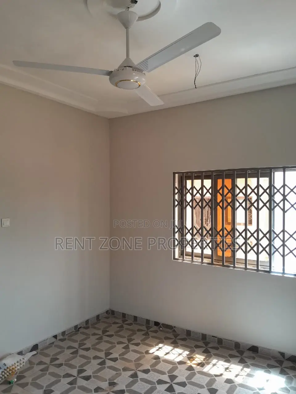 2bdrm Apartment in Ofankor for rent
