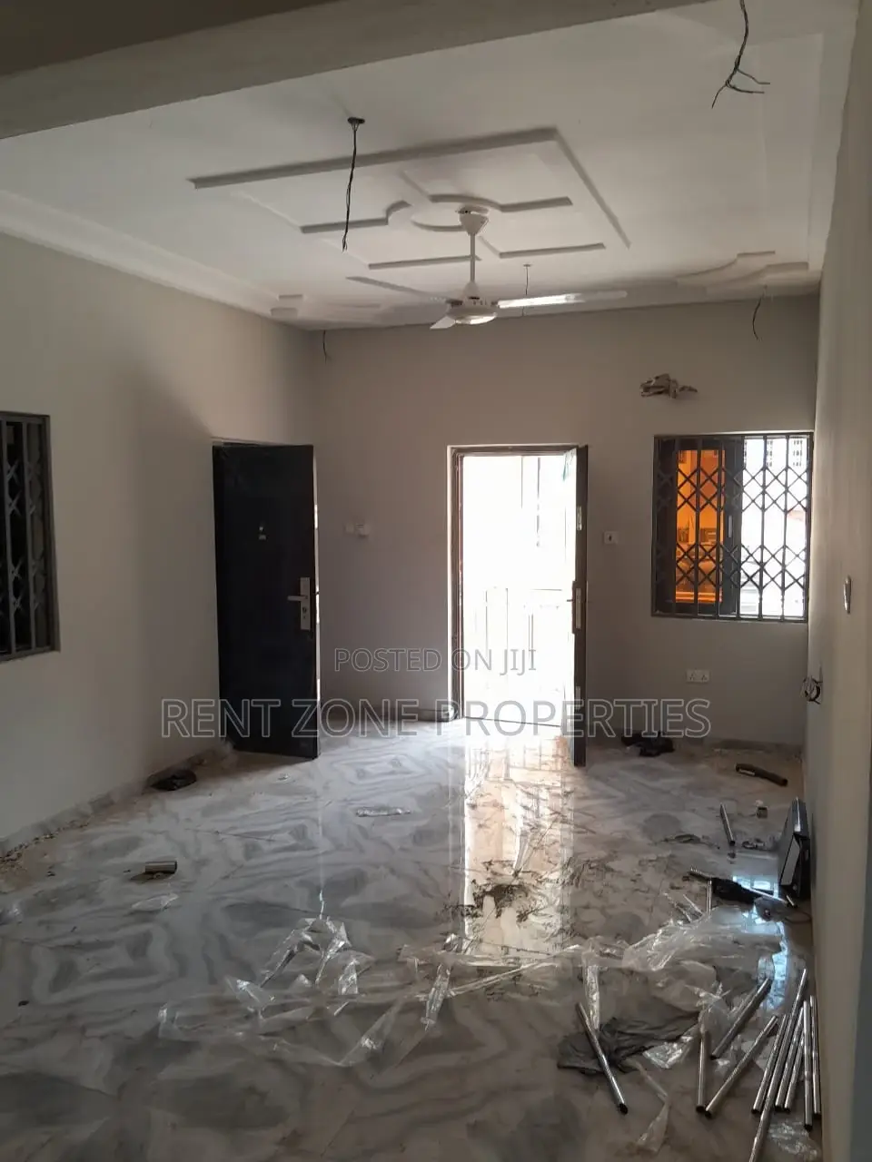 2bdrm Apartment in Ofankor for rent
