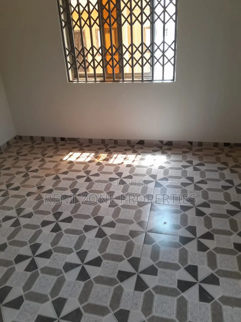 2bdrm Apartment in Ofankor for rent
