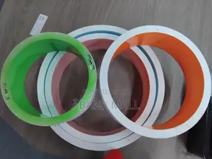 Design Shelves